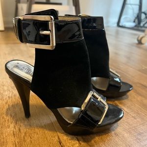 Michael Kors Heels